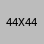 footer