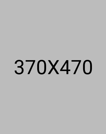 agen